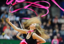 Europos taurė: „Lietuvos rytas“ –...