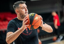 LKL: „Rytas“ – „M Basket-Delamode“