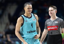 LKL: „Wolves-Twinsbet“ – „M...