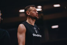 „Lietkabelis“ – PAOK