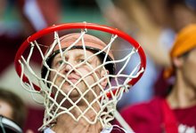 Eurobasket: Latvija – Belgija