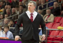 LKL: „Lietuvos rytas“ –...