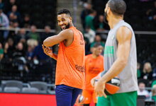 „Žalgiris“ – „Valencia“