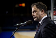 „7bet-Lietkabelis“ – „Wolves...