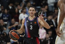 „Paris“ – „Virtus“
