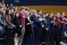 „7bet-Lietkabelis“ – „Paris“