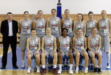 „VIČI-Aistės“...