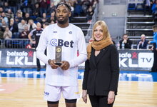 „CBet“ – „7bet-Lietkabelis“