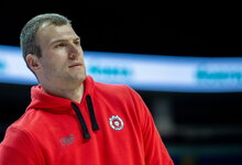 „Rytas“ – „Mornar“