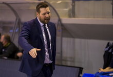 LKL: „Pieno žvaigždės“ – „Rytas“