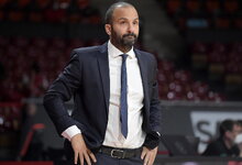 „Bayern“ – ASVEL
