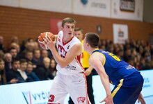 NKL: „Vytis“ –...