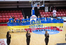 LKL: „Rytas“ – „Pieno žvaigždės“