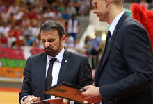 VTB lygos pusfinalis (IV):...