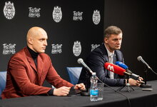 „Ryto“ biudžeto pristatymas