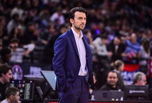 „Paris“ – „Crvena Zvezda“