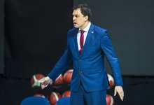 „Lietkabelis“ – „CBet“