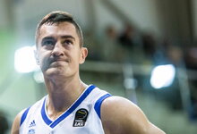 LKL: „Pieno žvaigždės“ – „Neptūnas“