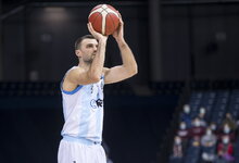 LKL: „Lietkabelis“ – „CBet“