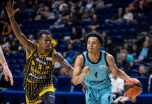 LKL: „Wolves Twinsbet“ –...