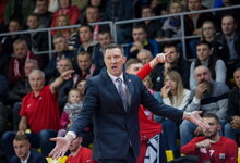 LKL: „Juventus“ – „Pieno žvaigždės“