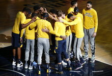 „Pacers“ – „Jazz“