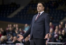 „7bet-Lietkabelis“ –...