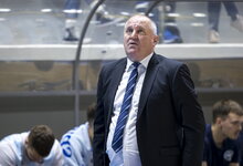 LKL: „Pieno žvaigždės“ – „CBet“