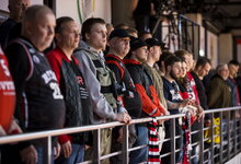 LKL: „Rytas“ – „Šiauliai“