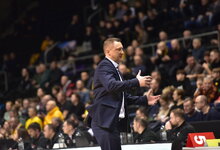 LKL: „Šiauliai“ – „CBet“