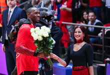 LKL: „Rytas“ – „Šiauliai“