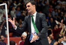 Eurolyga: „Anadolu Efes“ –...