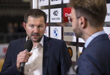 „Šiauliai“ – „7bet-Lietkabelis“