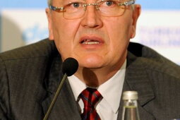 Scanpix nuotr.