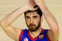 Navarro