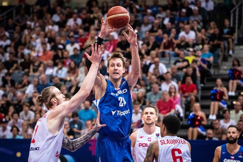 Vesely
