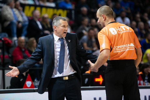 Rinkevičius
