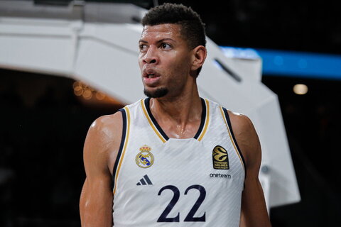 „Real“ – „Partizan“