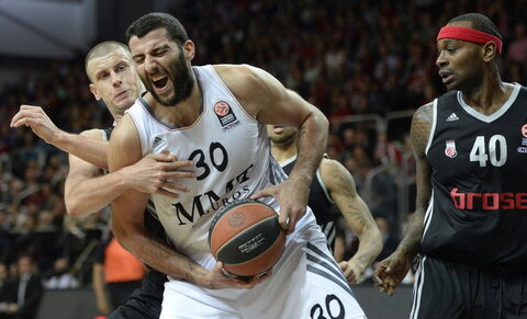 Bourousis