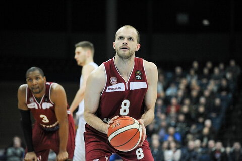 Leonavičius