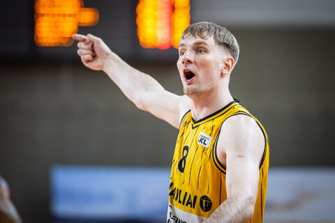 Kariniauskas
