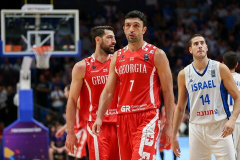 Pachulia