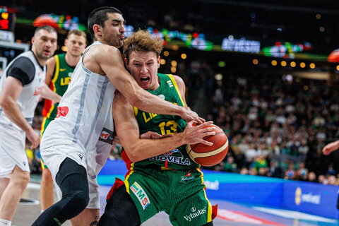 Jokubaitis