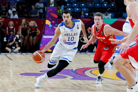 Sloukas