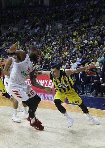 Sloukas