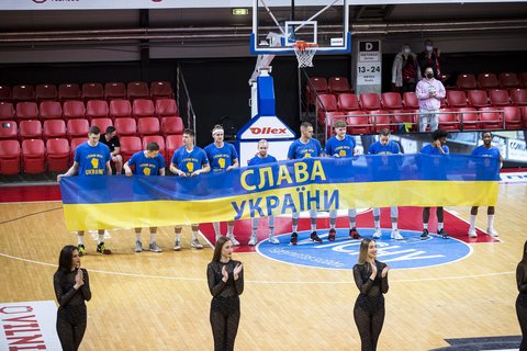 Pieno žvaigždės