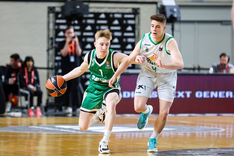 Kepežinskas