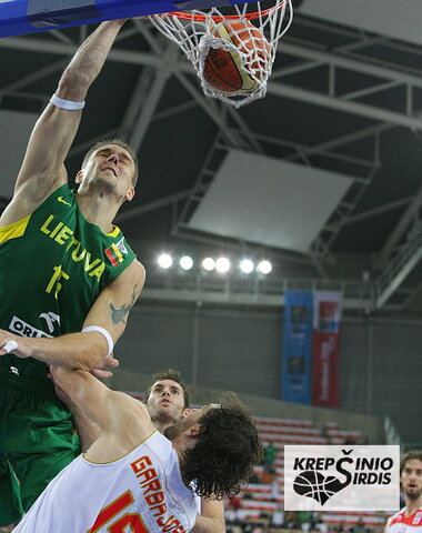 Robertas Javtokas