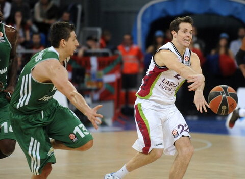 Heurtelis