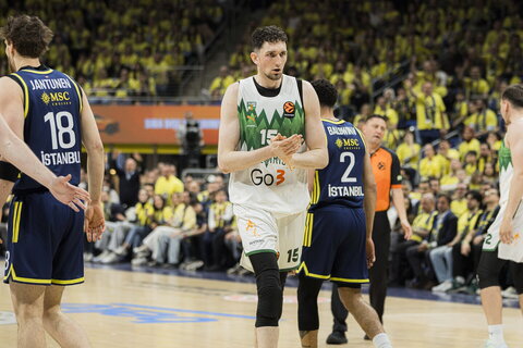 Birutis